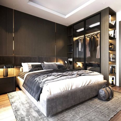 Bán nhà 6 tầng thang máy hoàng hoa thám, ba đình, nhà xây 7414340