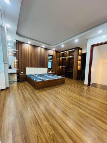 Bán nhà phố láng hạ, đống đa, nhà xây mới, gần phố, sẵn nội 7414438