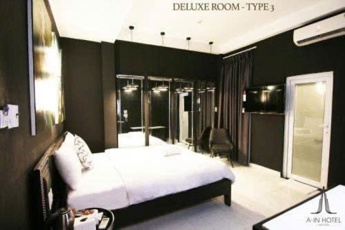 Bán nhà hẻm xe hơi 10m ngay trần não, gần sông, 7414533