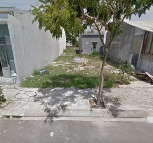 Đất mt đường 7.5m view công viên, gần bãi biển tân trà, 7414715