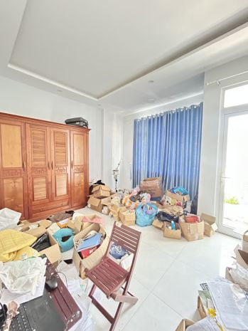 Mặt tiền thanh long hải châu 45m2, 4 tầng đúc,kinh doanh 7414853