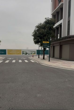 Nhỉnh 17.x tỷ shophouse phố biển 2 mặt tiền vị trí đẹp lô 7414862