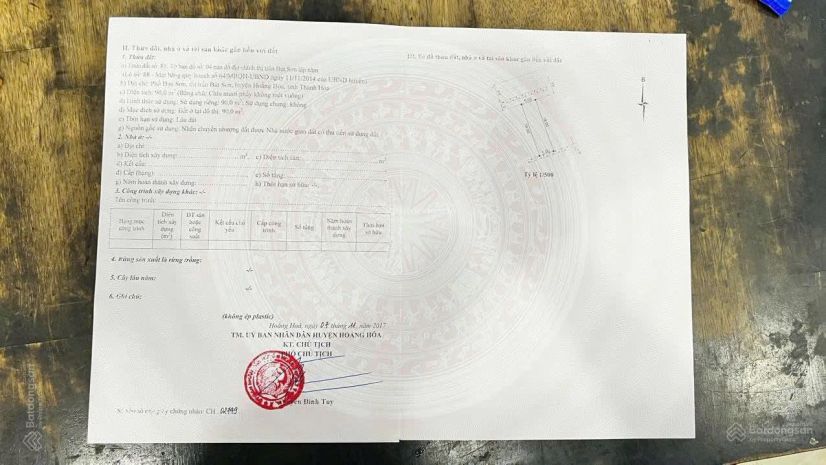 Nhà đẹp  giá tốt bán nhanh nhà hàng, nam sông gòng thị 7415091