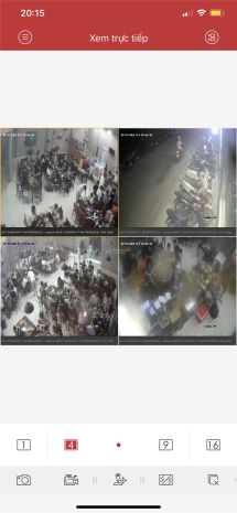 Nhà đẹp  giá tốt bán nhanh nhà hàng, nam sông gòng thị 7415094