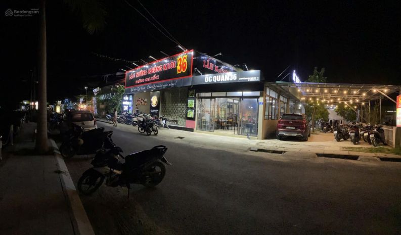 Nhà đẹp  giá tốt bán nhanh nhà hàng, nam sông gòng thị 7415095