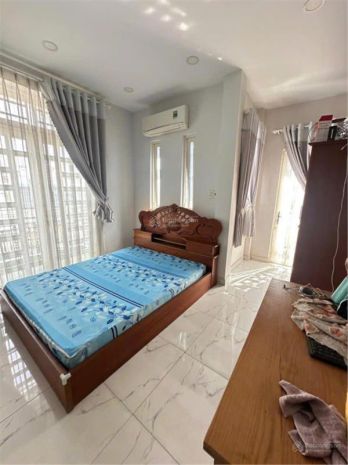 Siêu vị trí  mặt tiền quang trung 7x16m  104m2  hđt 7415140