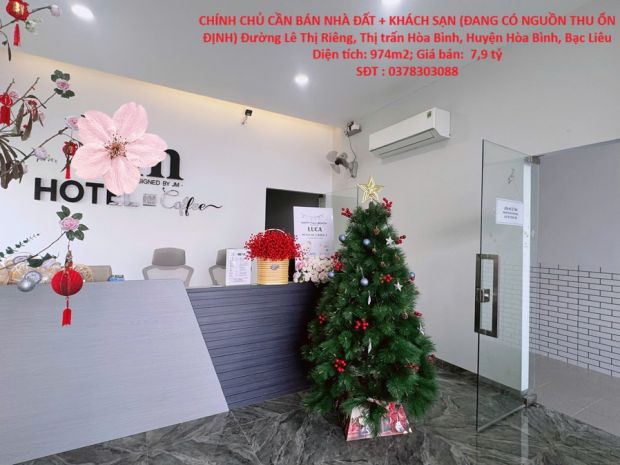 Nhà  đẹp  giá tốt   chính chủ cần bán gấp nhà tại thị 7415178