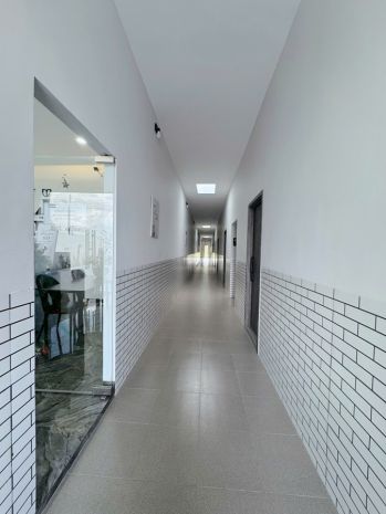 Nhà  đẹp  giá tốt   chính chủ cần bán gấp nhà tại thị 7415179