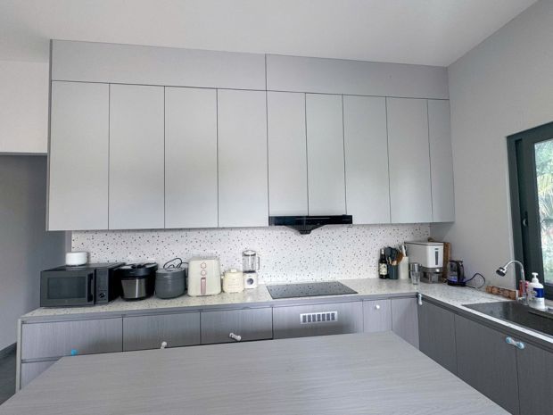 Nhà  đẹp  giá tốt   chính chủ cần bán gấp nhà tại thị 7415181