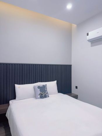 Nhà  đẹp  giá tốt   chính chủ cần bán gấp nhà tại thị 7415183