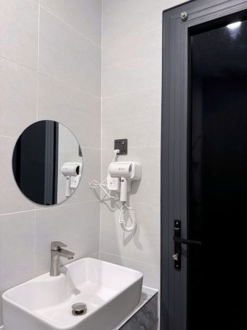 Nhà  đẹp  giá tốt   chính chủ cần bán gấp nhà tại thị 7415185