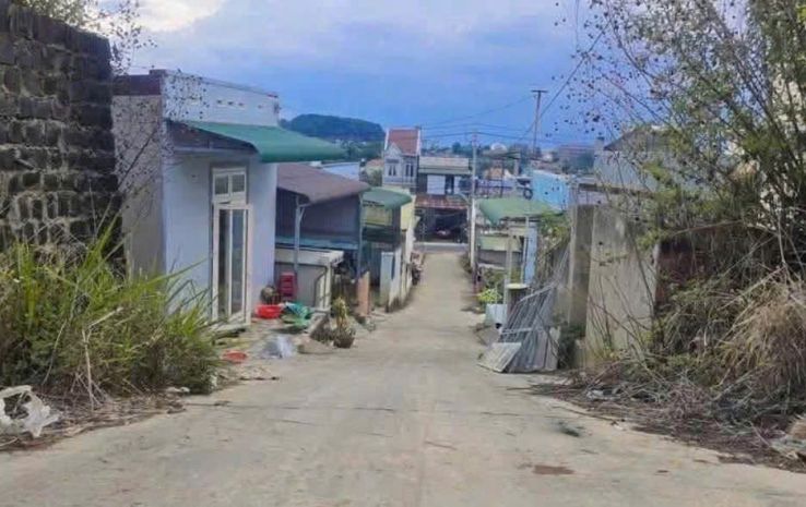 Chính chủ bán 2 lô đất đẹp đoạn giữa ngã ba phi nôm và cầu 7415216