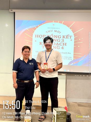 Tìm đồng đội  gia nhập đội ngũ vphcm5 chubb life 7415686