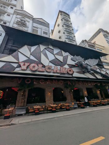 Mặt tiền bùi viện, hđt 180trth, chỉ 62 tỷ 7416128