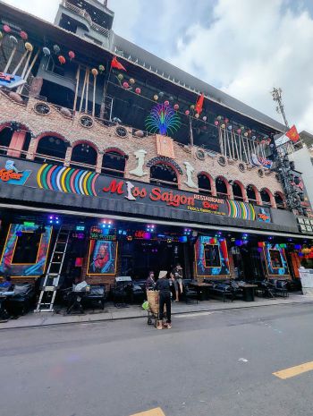 Mặt tiền bùi viện, hđt 180trth, chỉ 62 tỷ 7416129