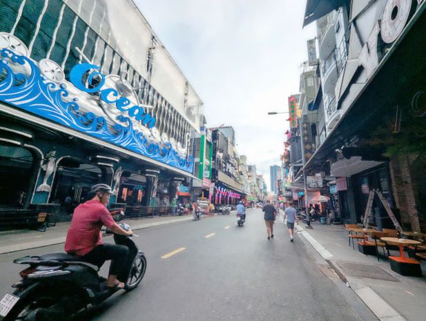 Mặt tiền bùi viện, hđt 180trth, chỉ 62 tỷ 7416130