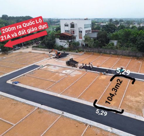 Nhỉnh 3 tỷ ở hà nội mua được gì? hay sở hữu 100m² full 7416133