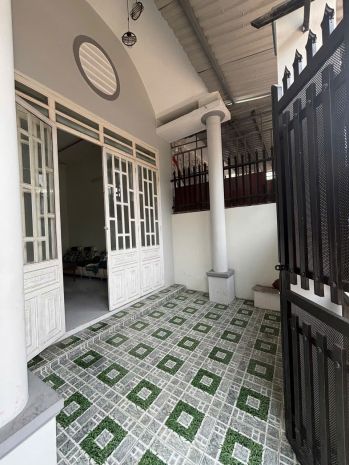 Cần bán nhanh 3 căn nhà trảng dài  sổ riêng  giá từ 1,3 tỷ 7416194