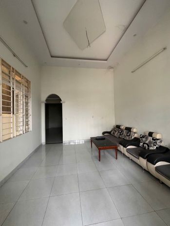 Cần bán nhanh 3 căn nhà trảng dài  sổ riêng  giá từ 1,3 tỷ 7416195