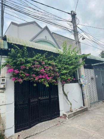 Cần bán nhanh 3 căn nhà trảng dài  sổ riêng  giá từ 1,3 tỷ 7416196