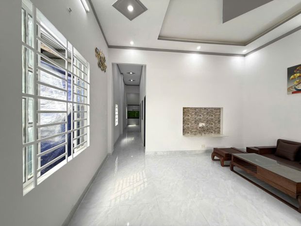 Cần bán nhanh 3 căn nhà trảng dài  sổ riêng  giá từ 1,3 tỷ 7416197