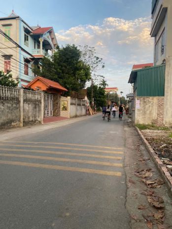 Cơ hội tốt không đến với người chậm chân. 7416268