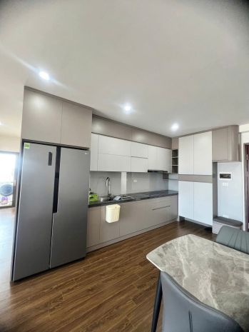 Bán nhanh căn hộ 2n2vs dt 72m2 tecco elite thái nguyên 7416272