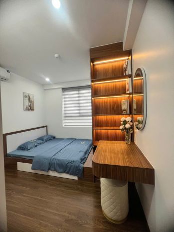 Bán nhanh căn hộ 2n2vs dt 72m2 tecco elite thái nguyên 7416274