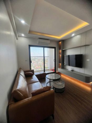 Bán nhanh căn hộ 2n2vs dt 72m2 tecco elite thái nguyên 7416275