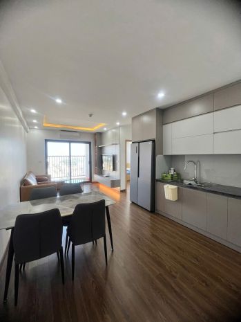 Bán nhanh căn hộ 2n2vs dt 72m2 tecco elite thái nguyên 7416276