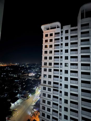 Bán nhanh căn hộ 2n2vs dt 72m2 tecco elite thái nguyên 7416278