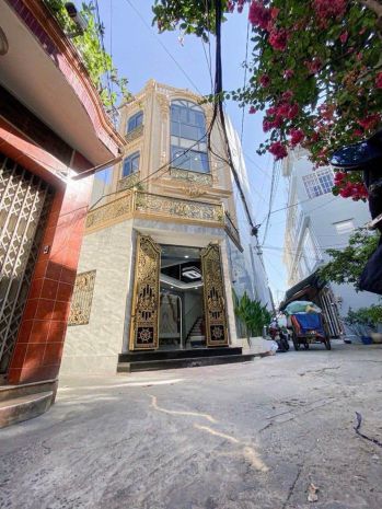 Q tân phú - 56m tiện ở và kinh doanh. tài chính nhỉnh 9 tỷ 7416290