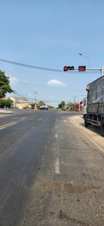 Cơ hội đầu tư sinh lời - lô đất vị trí đẹp tiềm năng - gần 7416380