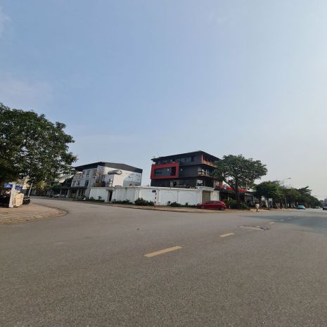 Chuyển nhượng 40m2 đất tđc trâu quỳ, gia lâm. đường 12m. lh 7416413