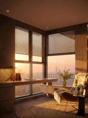 Căn hộ mỹ tại sài gòn  lusso saigon tiêu chuẩn 5 sao giá 7416543