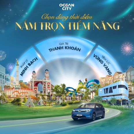 Siêu phẩm gom lô 3 căn liền kề kđ8  đỉnh cao kinh doan 7416555