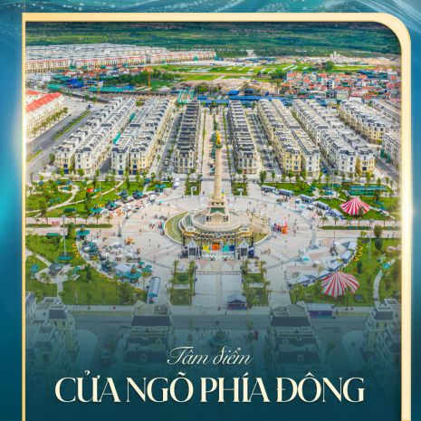 Siêu phẩm gom lô 3 căn liền kề kđ8  đỉnh cao kinh doan 7416559