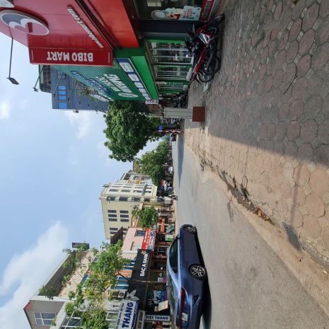 Cơ hội sở hữu 45m2 đất trung tâm trâu quỳ giá mềm hiếm 7416596