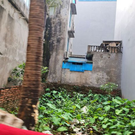 Cơ hội sở hữu 45m2 đất trung tâm trâu quỳ giá mềm hiếm 7416598