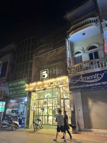 Chính chủ cho thuê mặt bằng kinh doanh tại bắc từ liêm, hà 7416685