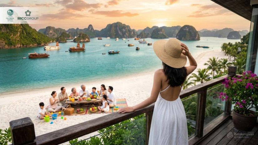 Biệt thự 162m², mặt tiền 9m, xây 4 tầng, tổng sàn 373m² 7416701