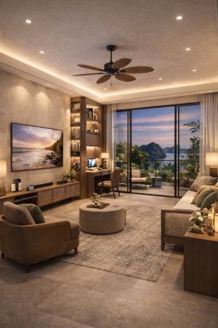 Đầu tư chắc thắng: biệt thự vinhomes hạ long view đẹp giá 7417016