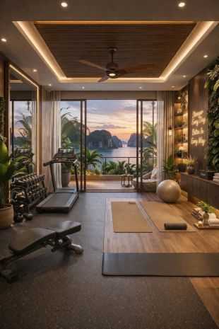 Căn hiếm sát biển vinhomes hạ long  giá chỉ 17 tỷ, không 7417102