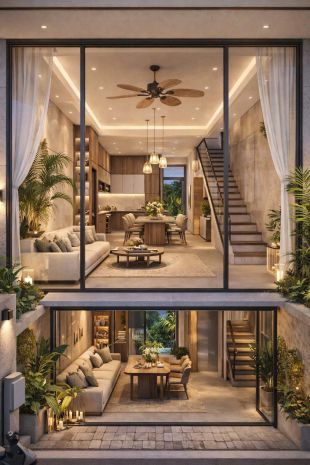 Căn hiếm sát biển vinhomes hạ long  giá chỉ 17 tỷ, không 7417103