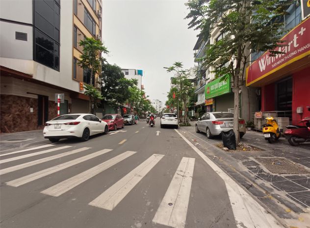 Bán nhà cổ linh - 2 mặt ngõ - ô tô vào nhà - khu quân 7417213