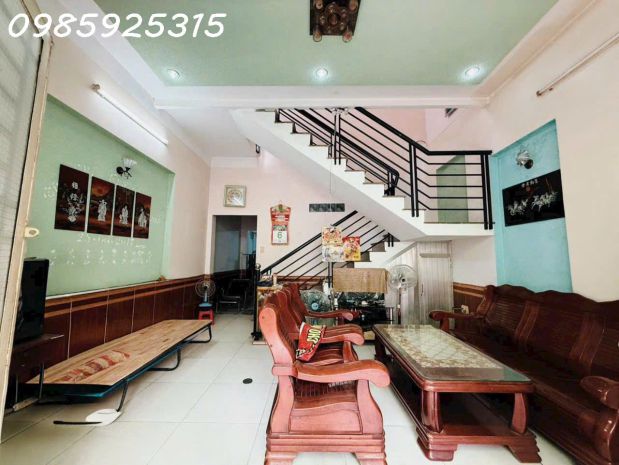 Nhà linh tây thủ đức  80m²  3pn  giá chỉ 5.15 tỷ  ở 7417246