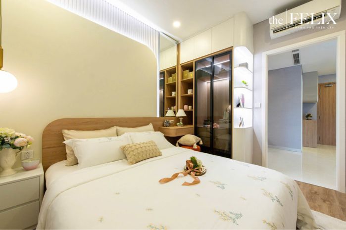 Chính chủ cần bán nhanh nhà đẹp  phố huỳnh tấn phát, nhà bè 7417361