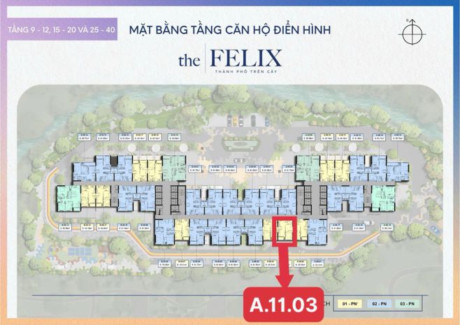 Chính chủ cần bán nhanh nhà đẹp  phố huỳnh tấn phát, nhà bè 7417363