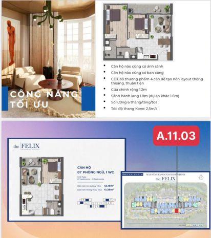 Chính chủ cần bán nhanh nhà đẹp  phố huỳnh tấn phát, nhà bè 7417364