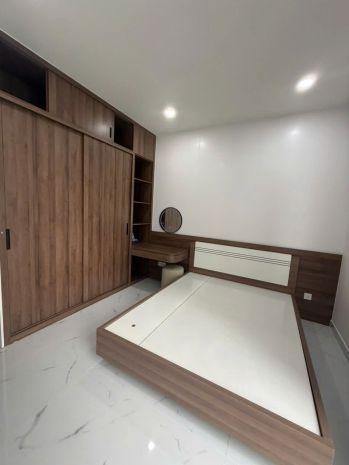 Bán nhanh căn hộ the habitat bình dương  78,4m²  tầng 6 7417384